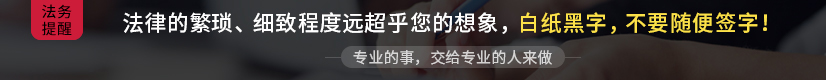 成績