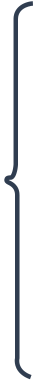 括號(hào)