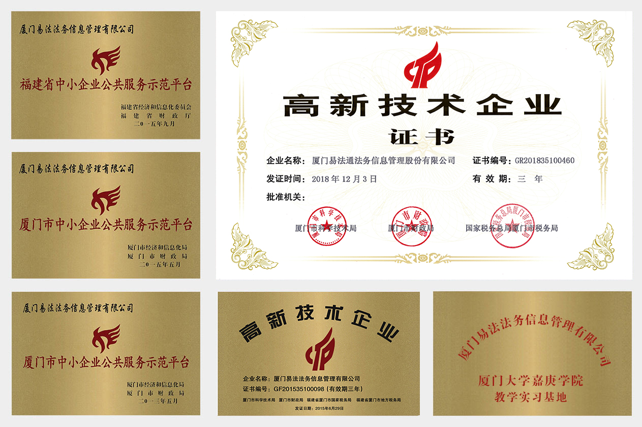預(yù)覽圖