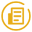 圖標
