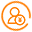圖標(biāo)
