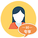 圖標