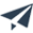 圖標(biāo)