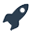 圖標(biāo)