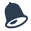 圖標(biāo)