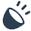 圖標(biāo)