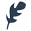 圖標(biāo)