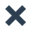圖標(biāo)