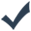 圖標(biāo)