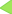 箭頭