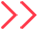 箭頭