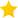 圖標(biāo)